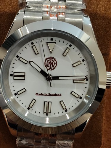 Luxury stainless steel - stainless,