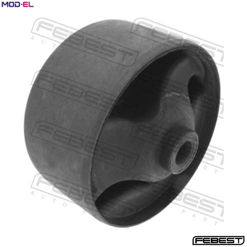 Mounting engine nmb 026 - engine, for