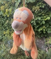 Disney Winnie The Pooh Tigger
