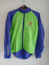 Karrimor Jacket Elite - Men's Size Medium  running,cycling, walking  lightweight
