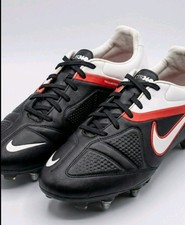 Nike CTR360 Trequartista II SG