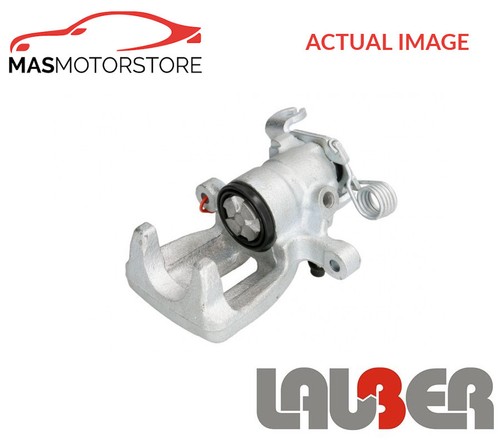 Brake caliper braking rear - caliper,
