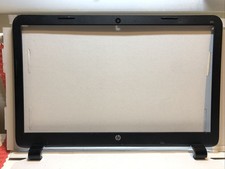 HP 255 G3 Series Laptop 15.6"
