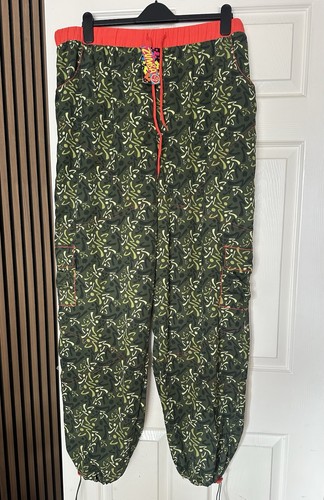 Bnwt zumba size xxl men - bnwt, men’s