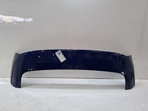 Ford focus mk3 - mk3, 2011-2018