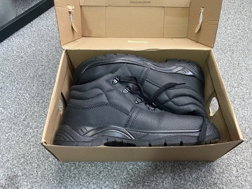 Men safety work steel toe - men,