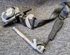 HYUNDAI TUCSON 15-21 MK3 TL