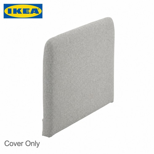 Ikea soderhamn armrest - soderhamn,