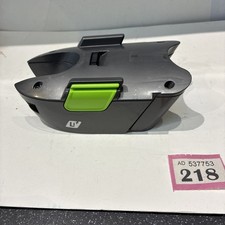 Gtech MULTI Handheld vacuum