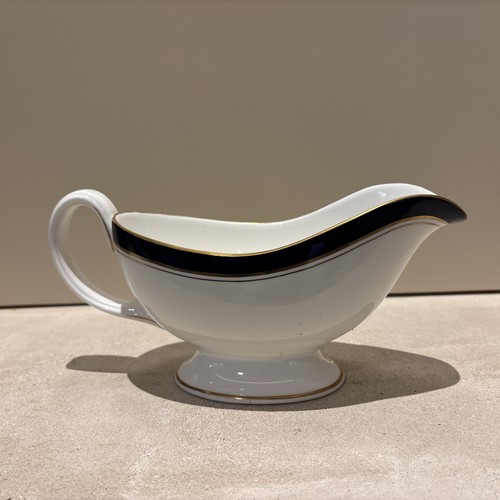 Royal worcester howard - worcester,