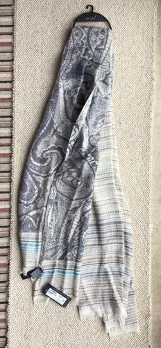 Bnwt marks spencer - spencer, mix