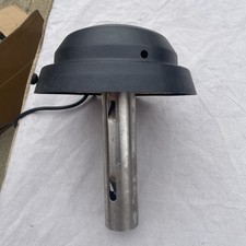 Floating Pond Heater Large