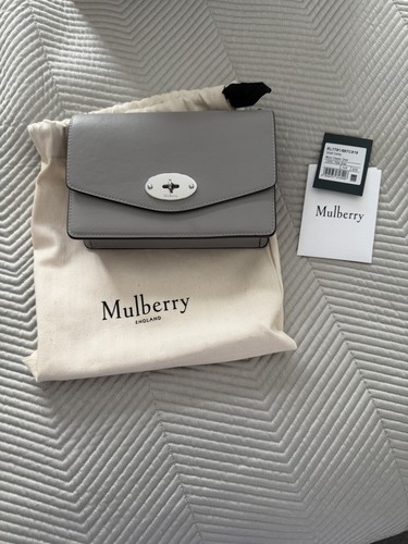 Mulberry small darley pale - small,