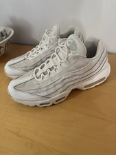 Air Max 95