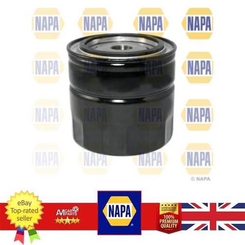 Oil filter for chrysler 300c - filter,