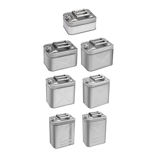 Water container heavy duty - water,