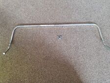 Sony 50 Inch Tv Stand, 0251263