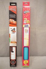 PIXAR CARS LIGHTNING McQUEEN