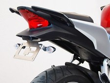 Competition Werkes Fender