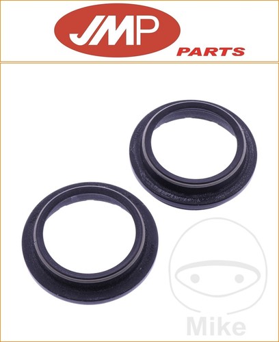 Bmw 1250 2020 - le, jmp