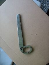 Vintage Turny TW-250 21-35mm