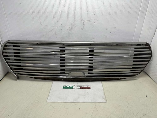 Grill front mini mk1 - grill,