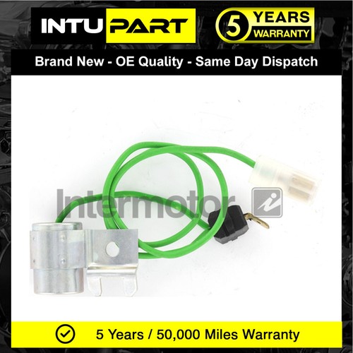 Fits talbot matra bagheera - fits,