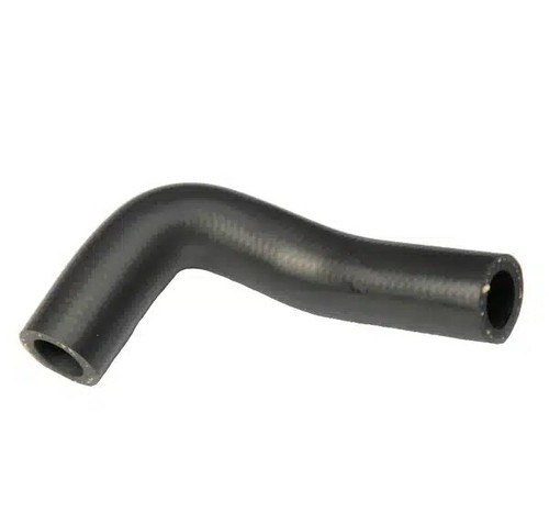 Grh930 erc2279p hose heater - grh930,