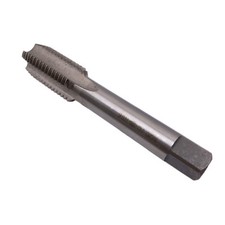 US Stock New HSS 20mm x 2.5