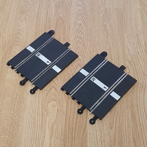 Scalextric sport track - sport, 1:32