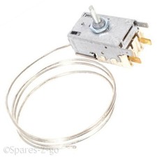 UNIVERSAL Fridge Freezer