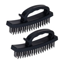 2 X JAK QUALITY Heavy Duty