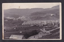 Wales Glamorgan Maesteg