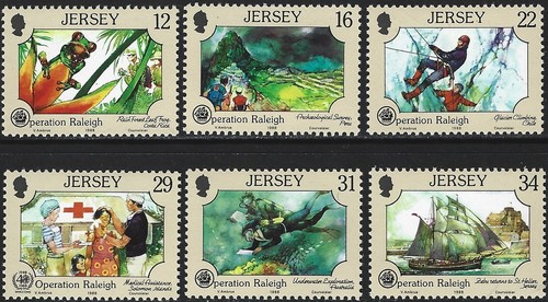 1988 jersey 452 457 - 1988,