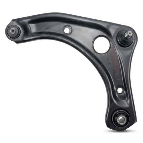 Wishbone control arm - wishbone,