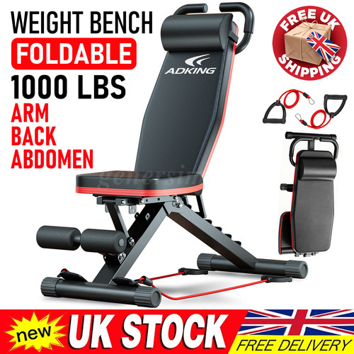 1000 lbs adjustable - 1000,