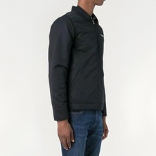 Edwin Capitol Jacket Goodnight