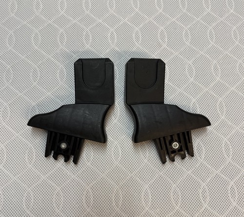 Venicci car seat adapters - car,