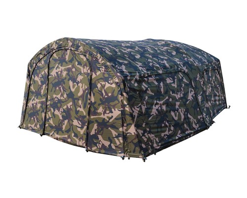 Fox frontier camo deluxe - frontier,