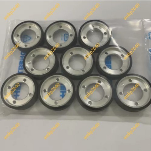 Pieces friction wheel - friction,