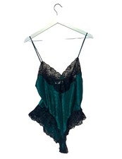 Vintage Christian Dior