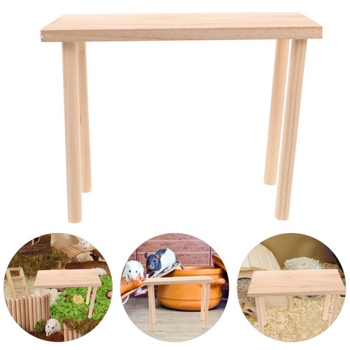 Drinking bottle platform - drinking,