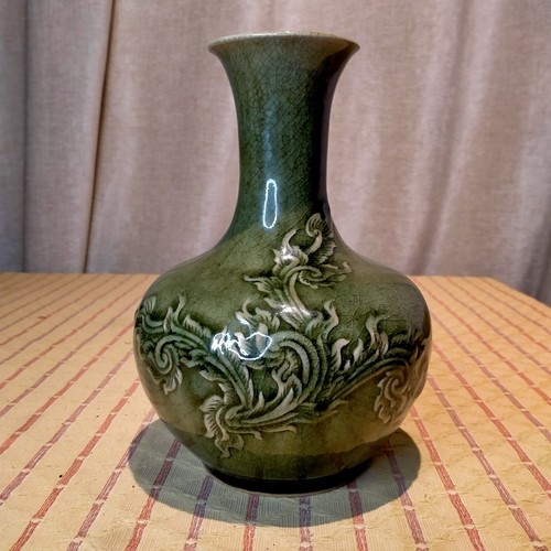 Vtg mengrai kilns - vtg,