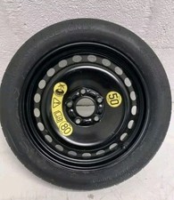 Space Saver Spare Wheel 5 stud