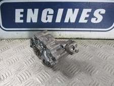 2019 PEUGEOT BOXER 2.0 HDI DIESEL OIL PUMP ASSEMBLY 9809524280 EURO 6 AHN