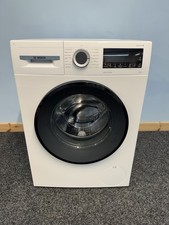Bosch wgg24400gb 9kg - bosch, spin