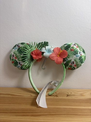 Walt disney world - walt, mouse