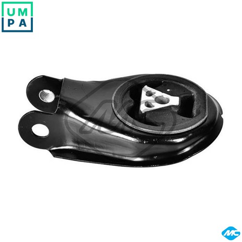 Mounting engine 57927 for ford - mounting,