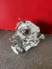 Mountfield Sp535 Sp53h