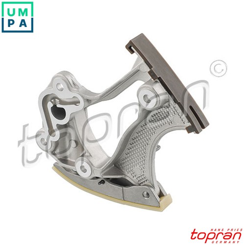Tensioner timing chain 626 210 - timing,
